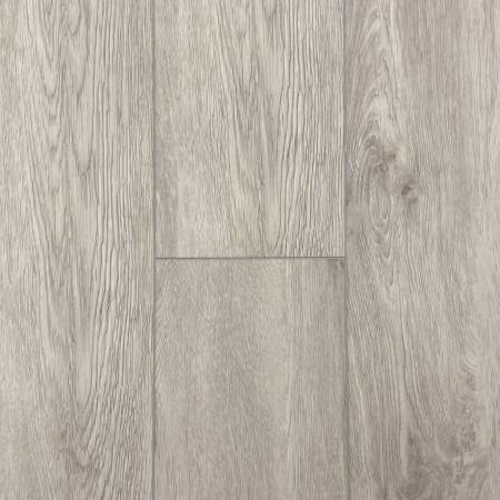 SPC ламинат Dolce Flooring Super Matte Дуб Лунгро 