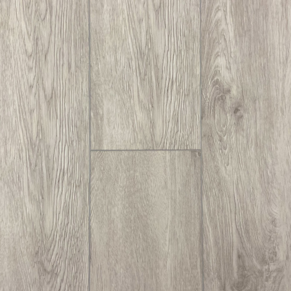 SPC ламинат Dolce Flooring Super Matte Дуб Лунгро 