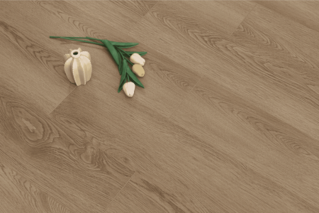 SPC ламинат ICON FLOOR Mint SPC Дуб Адриа 