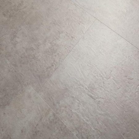 SPC ламинат Aquafloor Stone Af6002St 