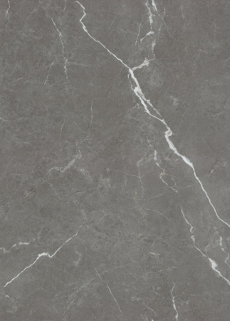 SPC ламинат OFFWOOD StoneOFF Тайшань 