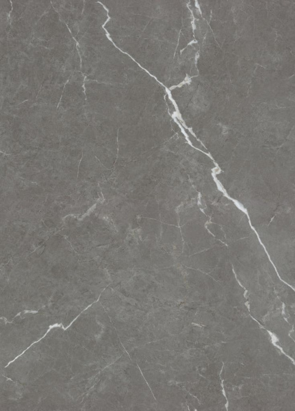 SPC ламинат OFFWOOD StoneOFF Тайшань 