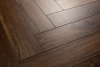 Виниловый ламинат Aquafloor Parquet AF6023PQN+ 