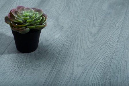 Плитка ПВХ Tarkett Art Vinyl Rockstars Chuck 