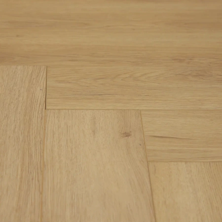 SPC ламинат Primavera Herringbone 5мм Саломон 