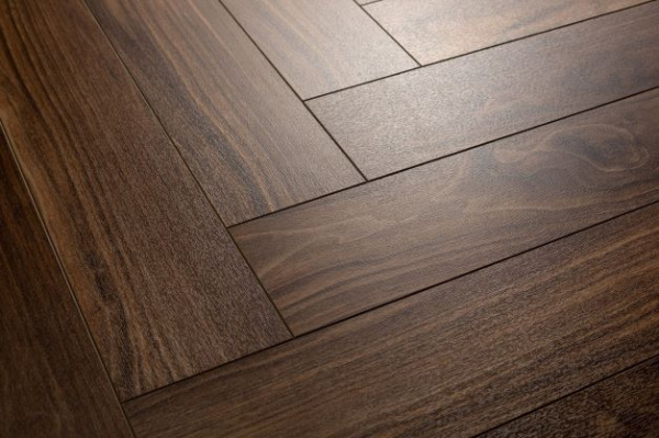 Виниловый ламинат Aquafloor Parquet AF6023PQN+ Виниловый ламинат Aquafloor Parquet AF6023PQN+