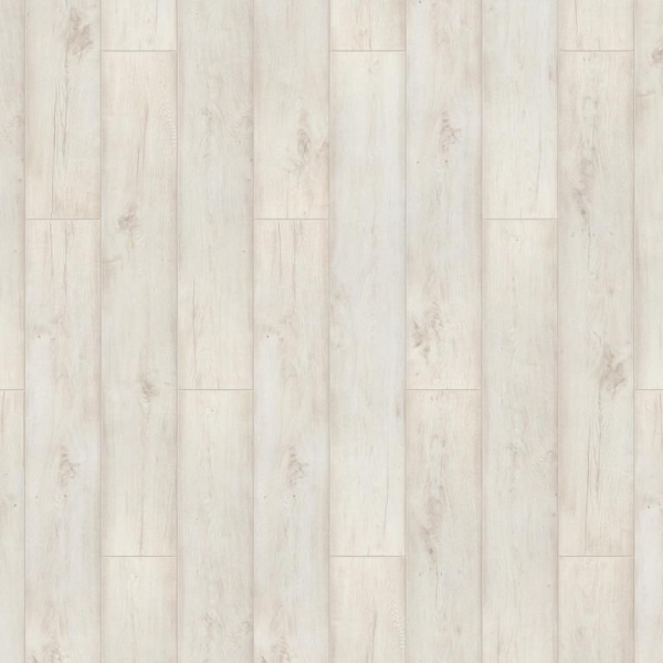 Ламинат Tarkett Poem Boccaccio