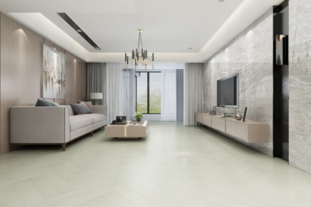 Кварцвиниловая плитка DAMY FLOOR London LVT Кардифф 