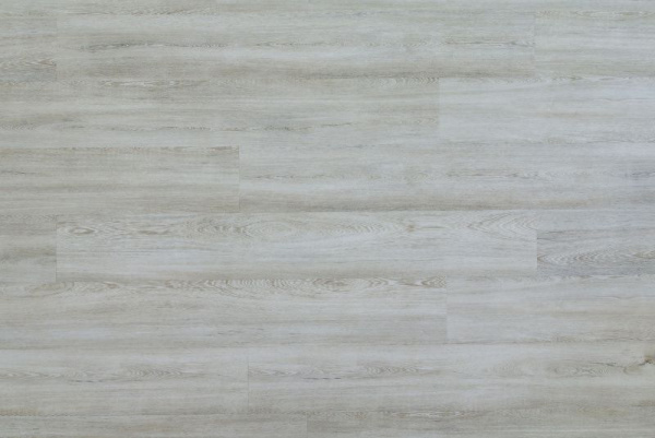 Кварцвиниловая плитка FineFloor Wood FF-1463 Венге Биоко 