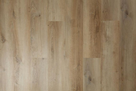 SPC ламинат Tarkett Art Vinyl Funky House Bob 