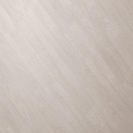 SPC ламинат Adelar Eterna Somerset Oak 05229 с подложкой 