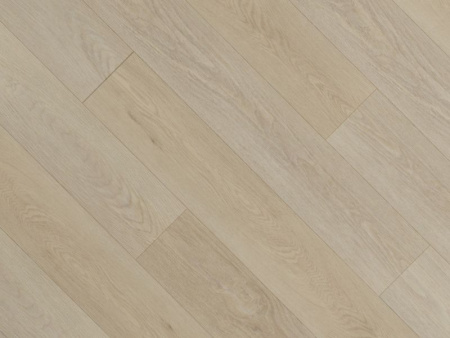 SPC ламинат Alta Step Gusto Дуб Брауни  SPC ламинат Alta Step Gusto Дуб Брауни