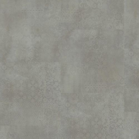 Плитка ПВХ Tarkett Art Vinyl Blues Helena 