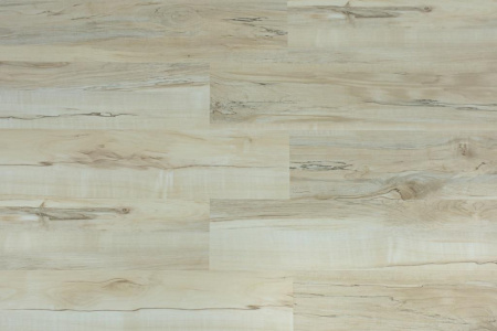 SPC ламинат Art East Art Stone Optima Акация Лазурная 