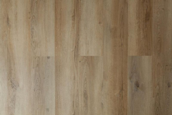 SPC ламинат Tarkett Art Vinyl Funky House Bob  SPC ламинат Tarkett Art Vinyl Funky House Bob