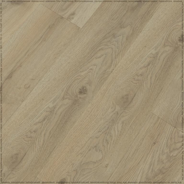 Ламинат BINYLPRO Дуб Ашленд Ламинат BINYLPRO Дуб Ашленд