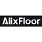 ALIX FLOOR