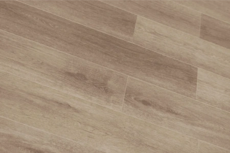 SPC ламинат ICON FLOOR Ultramarine SPC Дуб Диаш 