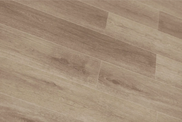 SPC ламинат ICON FLOOR Ultramarine SPC Дуб Диаш 