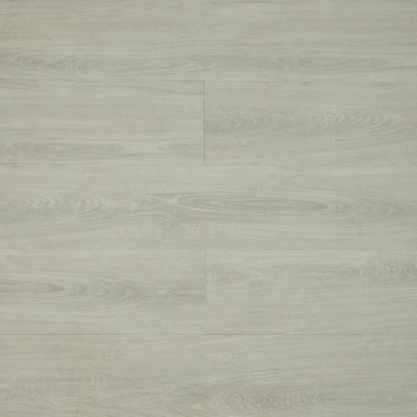 Кварц-виниловая плитка Primavera Torino Modelar