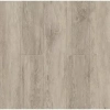 Кварцвиниловая плитка Alpine Floor Grand Sequoia LVT CARITE 
