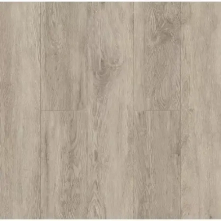 Кварцвиниловая плитка Alpine Floor Grand Sequoia LVT CARITE 