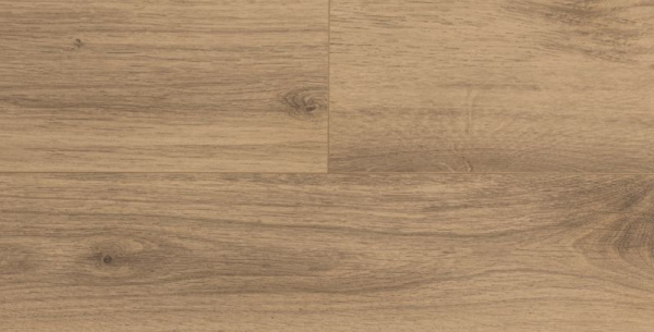 Ламинат Alixfloor Дуб Античный Темный Ламинат Alixfloor Дуб Античный Темный