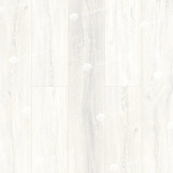SPC ламинат Alpine Floor Intense Белый Лес Eco 9-9 