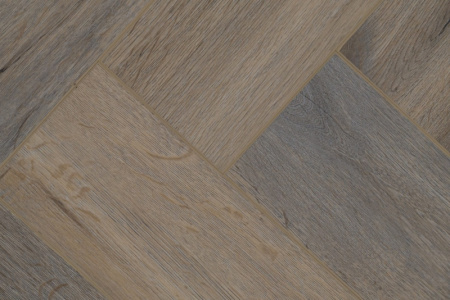 Кварцвиниловая плитка DAMY FLOOR London LVT Ковентри 