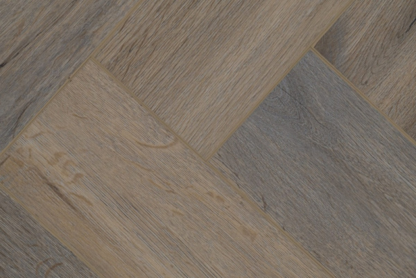 Кварцвиниловая плитка DAMY FLOOR London LVT Ковентри Кварцвиниловая плитка DAMY FLOOR London LVT Ковентри