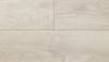 Ламинат Alixfloor Дуб Серый Прованс 