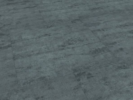 Плитка ПВХ Fine Flex Ceramo Stone XXL  FX-206 Гестола 