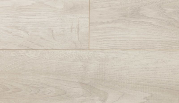 Ламинат Alixfloor Дуб Серый Прованс Ламинат Alixfloor Дуб Серый Прованс