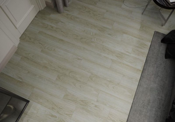 Кварцвиниловая плитка Art East Art Tile Hit Клен Арчи Кварцвиниловая плитка Art East Art Tile Hit Клен Арчи