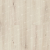 SPC ламинат Alpine Floor Solo Ададжио Есо 14-4