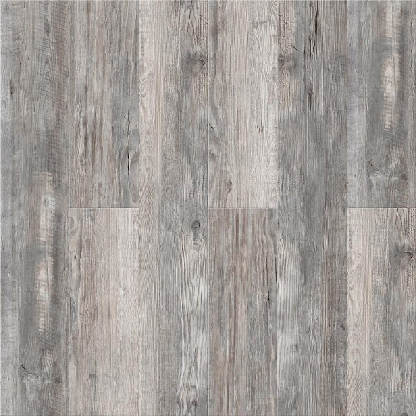 SPC ламинат CronaFloor Wood Сосна Монблан SPC ламинат CronaFloor Wood Сосна Монблан