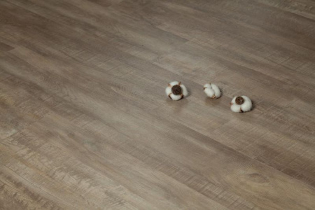 SPC ламинат Tarkett Art Vinyl Funky House Finn 