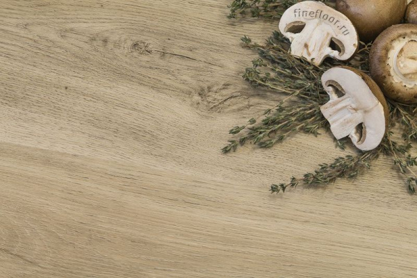 Кварцвиниловая плитка Finefloor Wood FF-1579 Дуб Ла Пас 