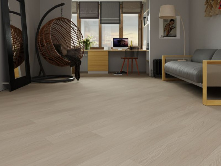 SPC ламинат Alta Step Gusto Дуб Грильяж 