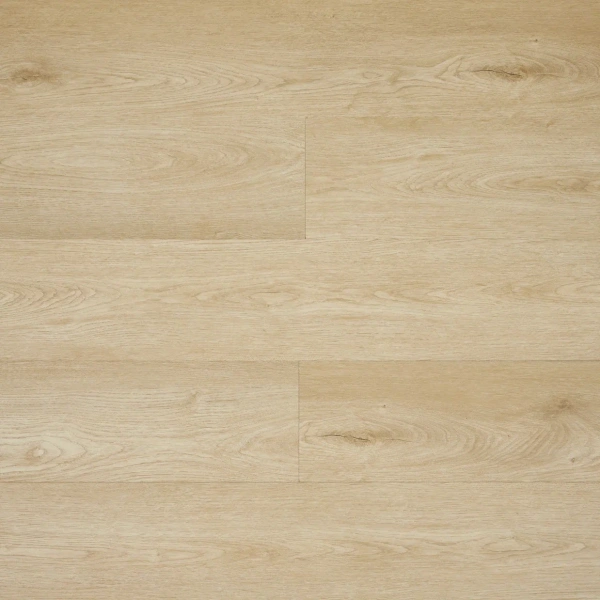 SPC ламинат Primavera Discovery Памир