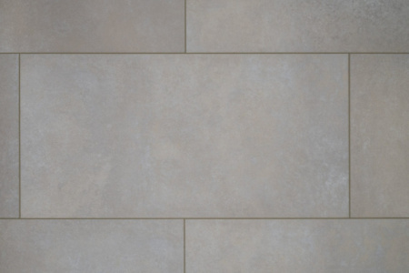 Кварцвиниловая плитка DAMY FLOOR Ascent LVT Монблан 