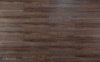Кварц-виниловый ламинат VINILAM Клик 4 мм 8113-7 Дуб Майнц 