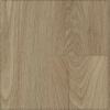 Ламинат BINYLPRO Дуб Хейбридж 