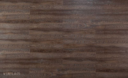 Кварц-виниловый ламинат VINILAM Клик 4 мм 8113-7 Дуб Майнц 