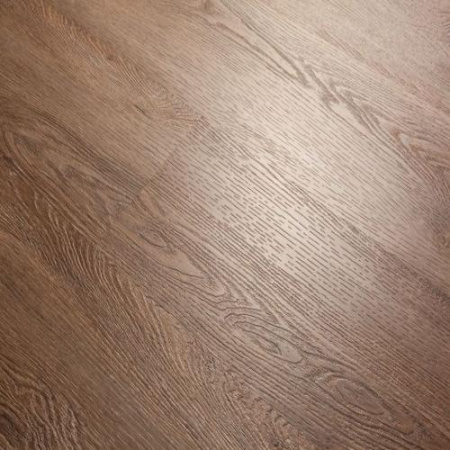 Кварц-виниловый ламинат Aquafloor Nano AF 3208N 