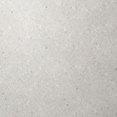 SPC ламинат Adelar Solida Magica 11931 