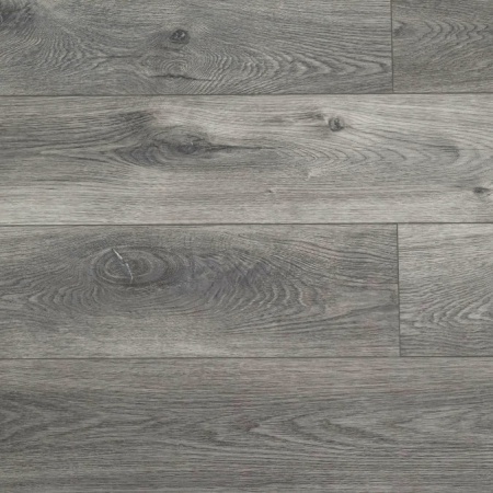 SPC ламинат BRONIX Saffir Wood декор Black Star 