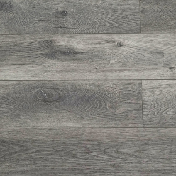 SPC ламинат BRONIX Saffir Wood декор Black Star  SPC ламинат BRONIX Saffir Wood декор Black Star