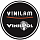 VINILAM VINILAM