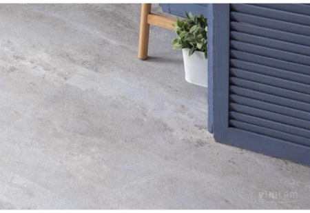 Кварцвиниловая плитка VINILAM Ceramo Stone Glue Натуральный Камень 